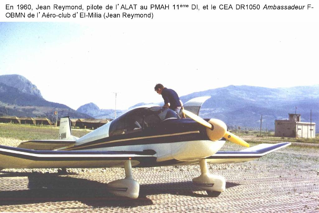38 - Aero-clubs (7)_000028.jpg